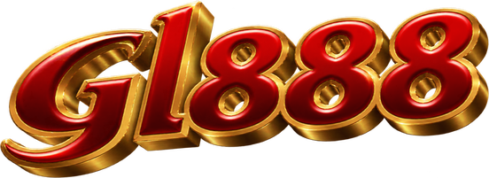 gl888